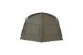 Trakker Brolly Tempest RS Brolly System