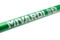 Mivardi Prútik Team Mivardi TMX 7000 + nadstavec