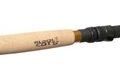 Black Cat Prút Battle Cat Elite Spin 2,7m 200g