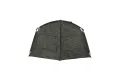 Trakker Brolly Tempest RS Brolly System Camo