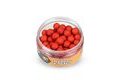 Feeder Expert Boilies Smokers pop-up 100ml