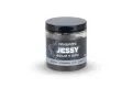 Mikbaits Boilie v dipu Jessy jeseter 20mm 250ml