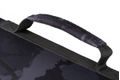 Fox Rage Pouzdro na pruty Voyager Camo Edition Triple Rod Hard Case 1,3m