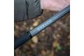 Avid Podběrák Breach Landing Net 42" 1Piece