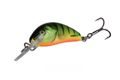 Salmo Wobler Hornet Sinking Hot Perch