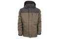Prologic Komplet Signature Thermal Suit