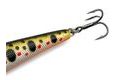 Delphin Wobler Wobby Jerk-SH 8cm 6,5g