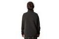 Nash Vesta ZT Sherpa Fleece Reversible Body Warmer