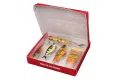 Berkley Dárkový set Gift Box Pike