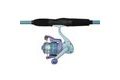 Shakespeare Dětský set Disney® Frozen Combo 168cm 5-20g