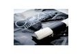 RidgeMonkey Náhradní sáček CoZee Toilet Bags 5ks