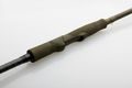 Savage Gear Prut SG4 Power Game 259cm 40-80g