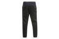 Grundéns Tepláky Dillingham Sweat Pant Black
