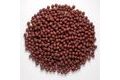Mivardi Rapid Boilies Starter Hot Spice 3,5kg