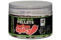 Sensas Pelety Super Soft Indian Spicy 60g