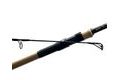 Free Spirit Prút Helical 3,9m 3.50LB SU 50mm full cork