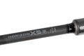 Fox Prut Horizon X5-S Rod 12ft 3.25lb Full shrink