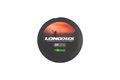 Korda Vlasec LongChuck Clear 1000m