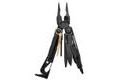 Leatherman Multitool Mut Black
