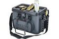Westin Taška W4 Safeguard Tackle Bag S