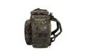 Trakker Batoh NXC Camo Scout Rucksack