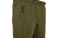 Avid Kalhoty Hydro-Force 20k Trousers