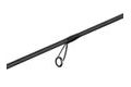 Delphin Prut Troutera HardLure 210cm 2-7g