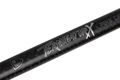 Fox Rage Prút Terminator X Pike Caster Cast 2,3m 40-120g
