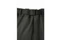 RidgeMonkey Kalhoty APEarel ThermaPro Insulated Pants