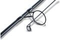 Sonik Prut VaderX RS Carp Rod 13' 3,9m 3,5lb