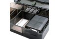 Korda Box Tackle Box Bundle deal