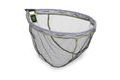 Matrix Podběráková Hlava Silver Fish Landing Net
