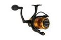 Penn Naviják Spinfisher VII Spinning Reel 8500