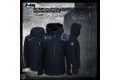 Hotspot Design Bunda Go Fishing Zip