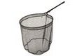 Giants Fishing Podberák Folding Spin Landing Net 1,2m 50cm