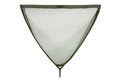 Fox Podběrák Horizon X4 8 ft Pole Landing Net 42"