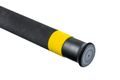 Mivardi Prut Fanatic Catfish 2,7m 200-400g
