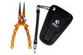 Zeck Kleště CNC Pliers Pro incl. bag