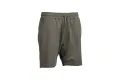 Nash Kraťasy Make It Happen Badge Shorts Green