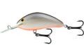 Salmo Wobler Hornet Floating 9cm