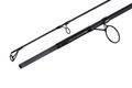 Korda Prut Kaizen Green 12' 6" Spod