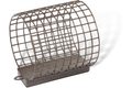 Browning Xenos Wire Match Feeder