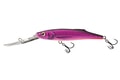 Salmo Wobler Freediver Super Deep Runner 9cm