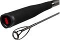 Spomb Prut X 12ft 6lb