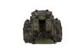 Trakker Batoh NXC Camo Scout Rucksack