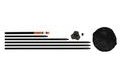 Fox Tyčová bójka Marker pole kit