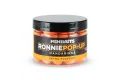 Mikbaits Ronnie pop-up 150ml