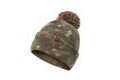 Trakker Čiapka Camo Bobble Hat
