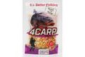 4Carp Pufovaná pšenice 150ml