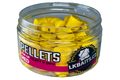 LK Baits Pop-up Pelety v dipu Med 40g